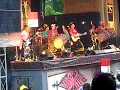 Lagu Iwan Fals - Sangkala (Konser Situs Budaya NTB)