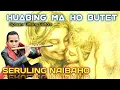 Download Lagu HUABINGMA HO BUTET karya Cipta: Tilhang G Seruling Batak Andung  Seruling by: Imron Naibaho