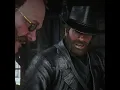 Download Lagu Arthur Morgan - I like the way you kiss me (slowed)┃#edit #trending #viral
