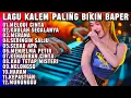 Download Lagu KOLEKSI DANGDUT LAWAS NONSTOP – HARAM VERSI ORGEN TUNGGAL DANGDUT ELECTONE PALING ENAK DIDENGAR