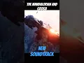 Download Lagu The Mandalorian and Grogu | New Soundtrack (2026) #starwars #movies #movieshorts