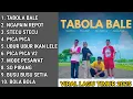 Viral Lagu Timur 2025 - Tabola Bale Viral Tiktok | Ngapain Repot | Stecu Stecu Viral - Orang Timur