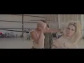 Zedd & Kehlani - Good Thing (Waltz Video)