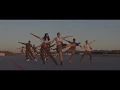 Download Lagu Zedd \u0026 Kehlani - Good Thing (Waltz Video)