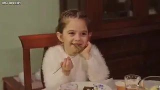الحب ورطه دندنها