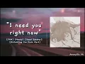 Download Lagu (F4M) Needy Girlfriend Drags You to Bed (Needy Girlfriend) (Distracting You) | Girlfriend ASMR