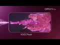 Download Lagu Download Oppo Latest Mp3 Ringtones|Oppo Find X Ringtones |Oppo Reno Official Ringtones