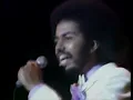 Quincy Jones   Ai no corrida @@@ 1981 @@
