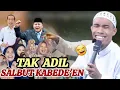 Download Lagu Salbut Kabede'en // KH Kholil Yasin terbaru 2025 Bikin Ngakak Jama'ah Dan Paling Viral 