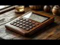 Build a Simple Calculator with HTML CSS JavaScript Beginner Web Dev Project