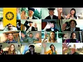 Download Lagu Universiteit met een hart | Opening Academisch Jaar 2020