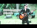 ไม่มีวันที่เราจะพรากจากกัน -  เทียรี่ เมฆวัฒนา (Official Audio)