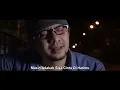 DECKY RYAN - MASIH ADAKAH CINTA | MUCHSIN ALATAS COVER