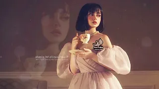 ياشوق قلبي ضمني يطري علي طاريك يا وجه الجميل عذبتني في غيبتك وشتاقلك ذيك الوعود بطيء 