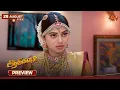 Download Lagu Aadukalam - Preview | 28 Aug 2025 | Tamil Serial | Sun TV
