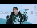 [#SMTM9 X #NEPA] Reverse 로봇촬영부분