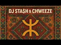 Download Lagu DJ Sta$h \u0026 Chweeze - Zin Ariffi 2025 #afrohouse