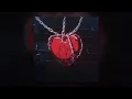 Download Lagu líue  - suffer with me // slowed + reverb