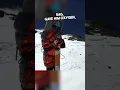 Download Lagu Climber saves a man’s life climbing Mount Everest ❤️