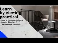 Class 10 Computer PTB New Course Escape Sequence