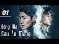 Download Lagu BÓNG MA SAU ÁN MẠNG TẬP 01 - Phim Hành Động Phá Án Căng Não 2025 (Thuyết Minh)