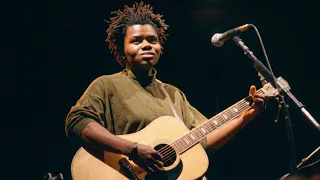 Tracy Chapman - Full Concert - 12/04/88 - Oakland Coliseum Arena (OFFICIAL)