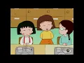 Download Lagu CHIBI MARUKO-CHAN S1 #8 HARI VALENTINE YANG MENYEDIHKAN
