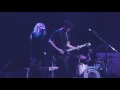 Thieves & Kings by The Peach Kings @ Gramps on 8/8/16