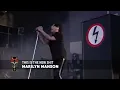Marilyn Manson - This Is The New Shit & Antichrist Superstar [Live at Download Festival 2018, UK]