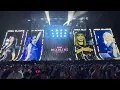Download Lagu See U Later - BLACKPINK - LA SOFI Stadium - July 12, 2025