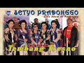 Download Lagu Full Album Tembang Tresno - Live Show Setyo Pradonggo Tulungagung