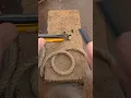 Weak Name Great Tool-Haggis on Fire Prepared4X Fire Starter Survival Tool