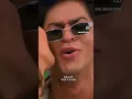 Download Lagu Yeh Kaali Kaali Aankhe!!