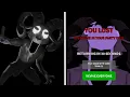 Download Lagu 99 Nights in the Forest - Ram Entity Cutscenes \u0026 Jumpscare | Roblox