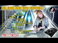 Download Lagu Full Album Remix Terpopuler 2025 || DJ SEJARAH MUNGKIN BERULANG Hits Song NEW BOYZ