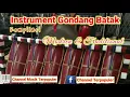 Download Lagu Instrumen Gondang Batak Paling Enak Dan Populer