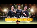 Download Lagu Yeni Inka - Nenekku Pahlawanku ANEKA SAFARI