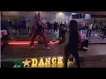 New Year s DANCE Party Life Time Eden Prairie Athletic