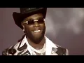 Wizkid and Burna Boy performs live Ginger and Anybody at O2 together