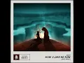 How U Like Me Now (feat. Roniit)