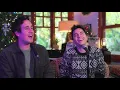 Holiday Special!! Concert from Home + decor & cooking tips feat. IKEA