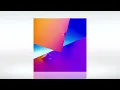 Fred again, SHM & Future - Turn On The Lights again (Solomun Remix) | Track of the Day (12/12/2022)