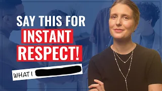 Master Executive Leadership and Influence Skills