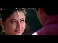 Download Lagu adi sugama sugama sudithare | kadhal sugamanathu hd