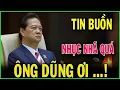 Lagu Tin tức Việt mới nhất ngày 29/01/2026 Tin nóng Việt Nam và Thế Giới 24h qua