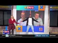 2026 01 21 Jamie Erdahl