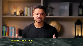 The Role Of A Father Has Been Devalued And Married Women Are More Likely Divorce At Age 50 Or Above  The Role Of A Father Has Been Devalued And Married Women Are More Likely Divorce At Age 50 Or Above