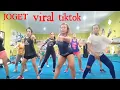 Download Lagu Joget_tiktok_viral#koplo_time