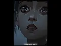 Download Lagu Did i tell you that i miss you? | Jinx and Vi Edit | ''did i tell u that i miss u\