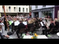 Download Lagu Dublin Concert Band - Carnaval De Paris